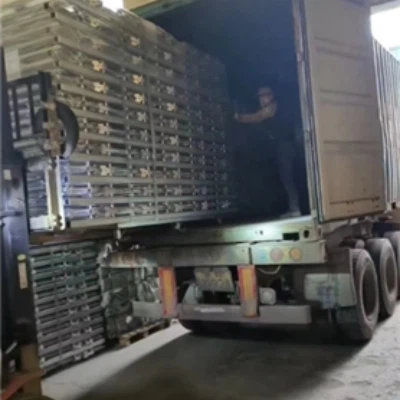 Japan -uitvoerbestelling vir beeste -koplock